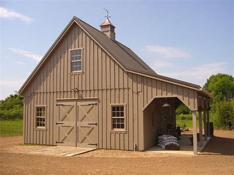 metal shed barns for house|best metal barn manufacturers.